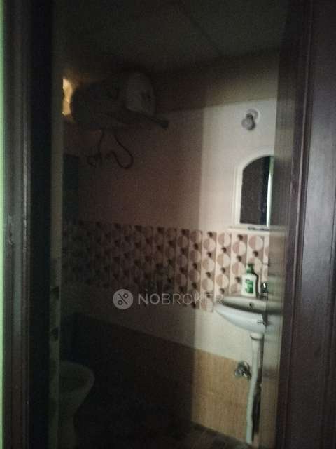 2 BHK Flat In Manya Hi Living For Sale  In Electronic City