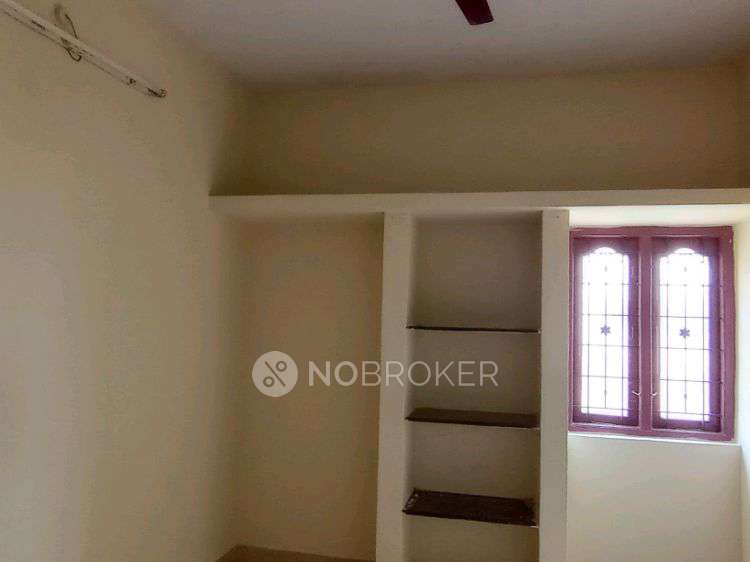 2 BHK House for Rent  In Alasanatham Road