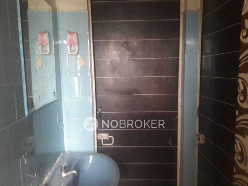 2 BHK Flat In Devdoot Apartments For Sale  In Vikaspuri