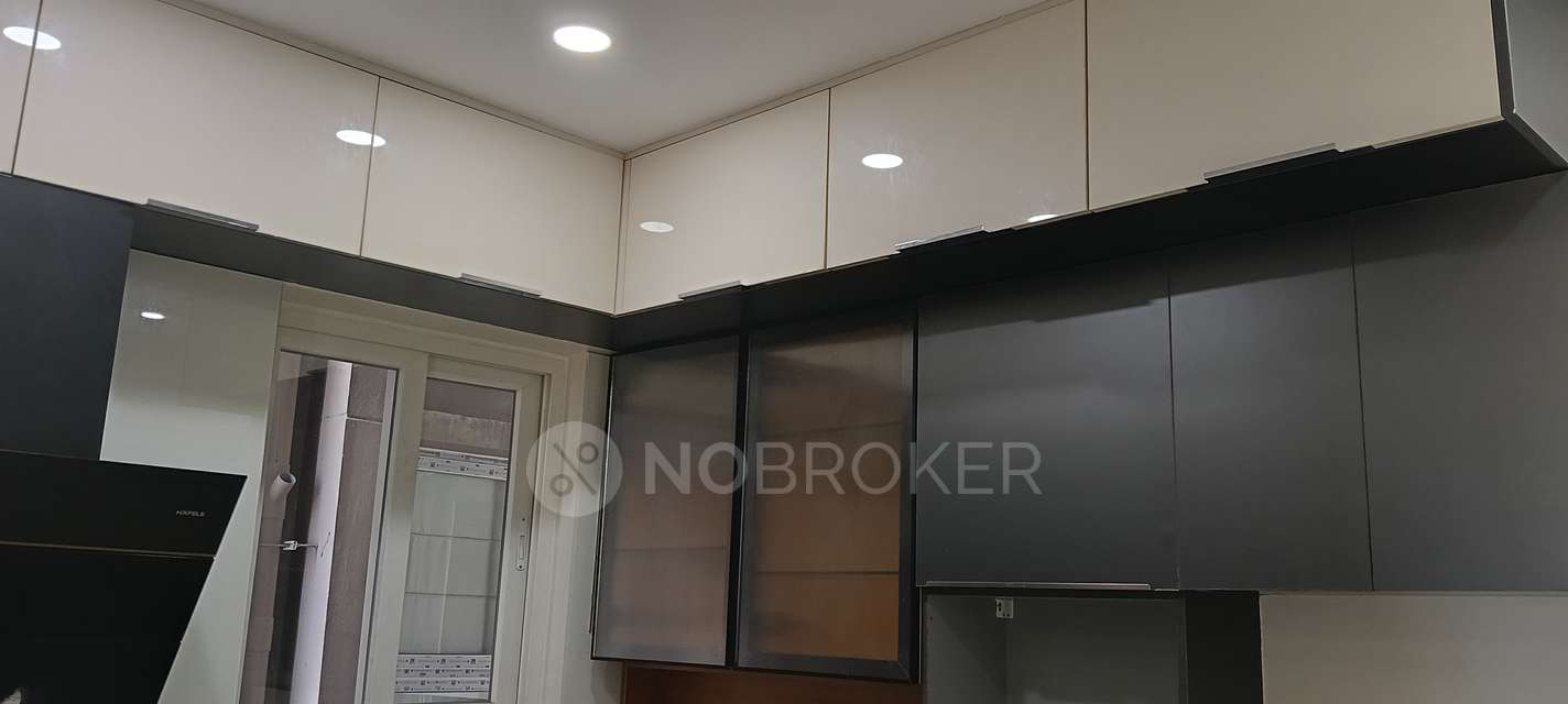 3 BHK Flat In Ds-max Skygrand For Sale  In Kalkere