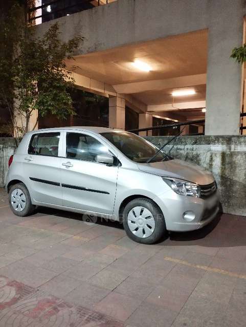 2 BHK Flat In Hemkunt Niwas  For Sale  In Ulwe