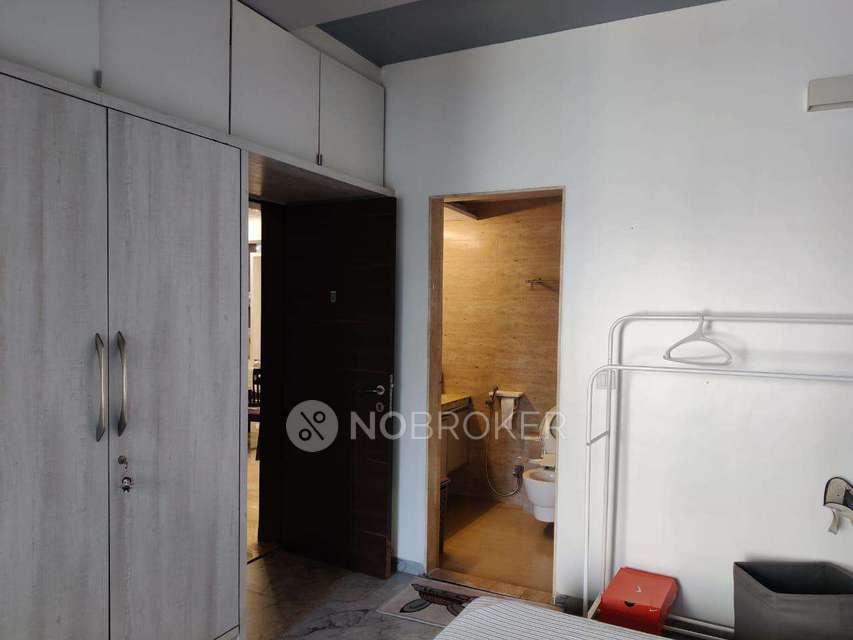 Plot For Sale  In Industrial Land For Lease At Khalapur  In Mumbai - Pune Expressway