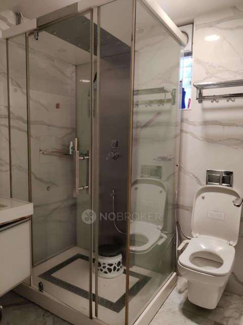 Plot For Sale  In Industrial Land For Lease At Khalapur  In Mumbai - Pune Expressway