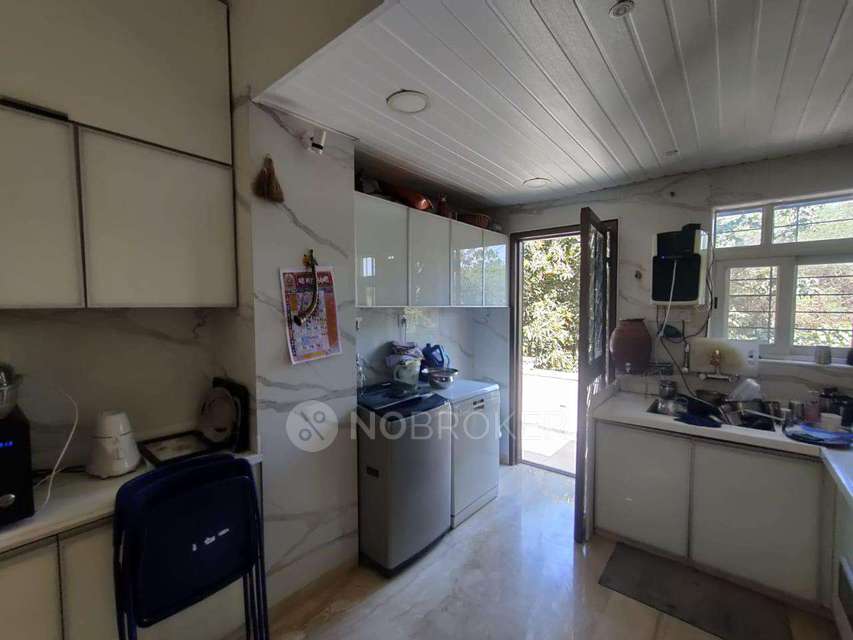 Plot For Sale  In Industrial Land For Lease At Khalapur  In Mumbai - Pune Expressway