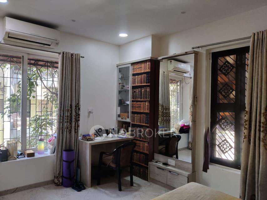 Plot For Sale  In Industrial Land For Lease At Khalapur  In Mumbai - Pune Expressway