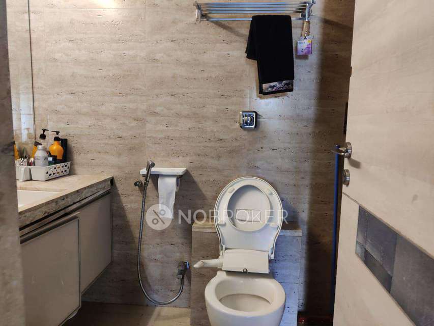 Plot For Sale  In Industrial Land For Lease At Khalapur  In Mumbai - Pune Expressway