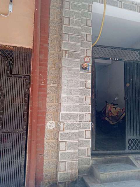 PG for Boys in New Ashok Nagar