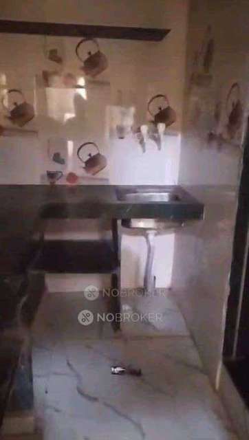 PG for Boys in Andheri West