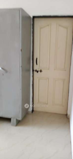 3 BHK Flat In Vardhaman Residency Phase Ii For Sale  In Wakad