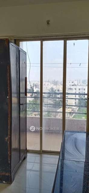 3 BHK Flat In Vardhaman Residency Phase Ii For Sale  In Wakad