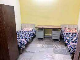 PG for Boys in South Extension I