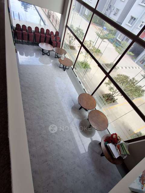 2 BHK Flat In Bren Northan Light For Sale  In  Kogilu