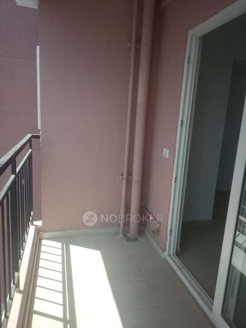 3 BHK Flat In Urbanrise Spring Is In The Air For Sale  In Hmt Colony