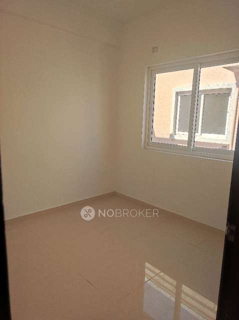 3 BHK Flat In Urbanrise Spring Is In The Air For Sale  In Hmt Colony