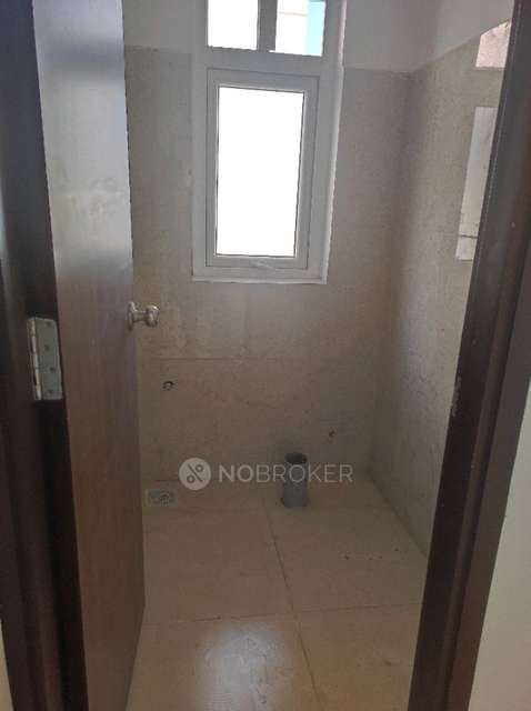 3 BHK Flat In Urbanrise Spring Is In The Air For Sale  In Hmt Colony