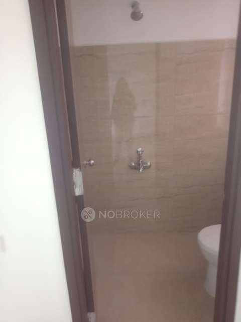 3 BHK Flat In Urbanrise Spring Is In The Air For Sale  In Hmt Colony