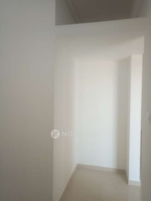 3 BHK Flat In Urbanrise Spring Is In The Air For Sale  In Hmt Colony