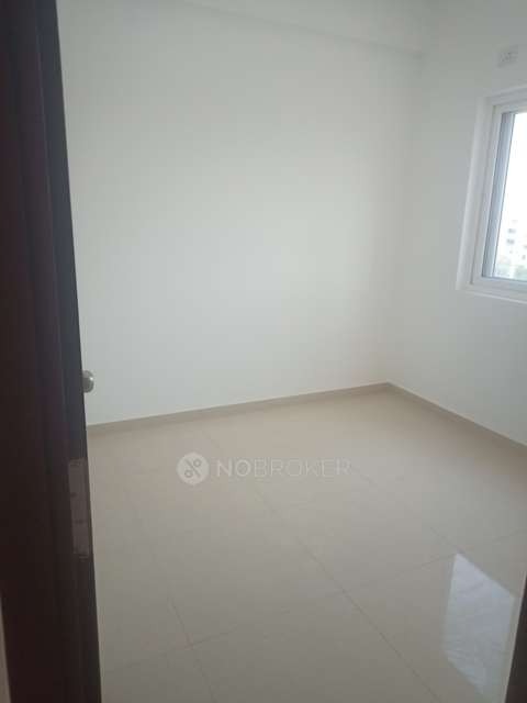 3 BHK Flat In Urbanrise Spring Is In The Air For Sale  In Hmt Colony