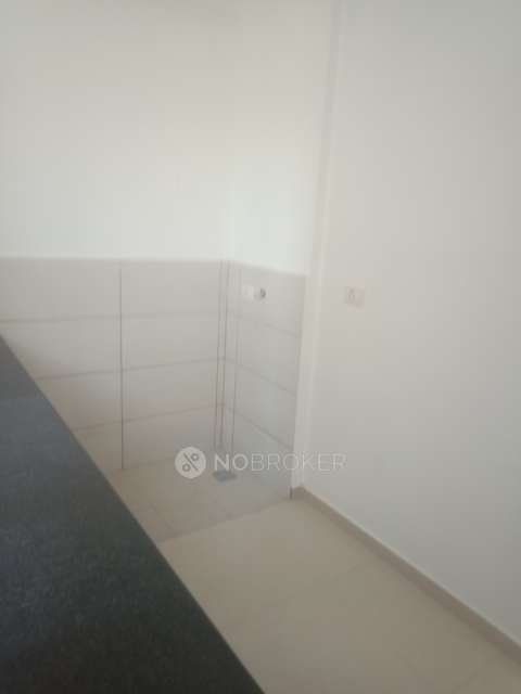 3 BHK Flat In Urbanrise Spring Is In The Air For Sale  In Hmt Colony