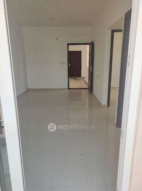 3 BHK Flat In Urbanrise Spring Is In The Air For Sale  In Hmt Colony