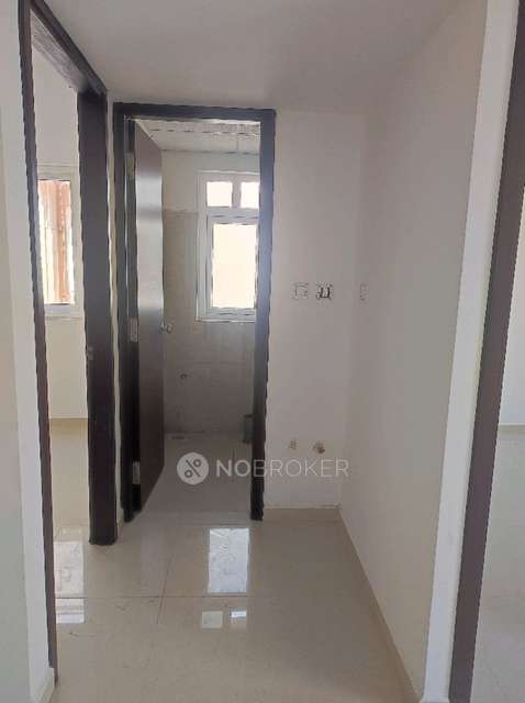 3 BHK Flat In Urbanrise Spring Is In The Air For Sale  In Hmt Colony