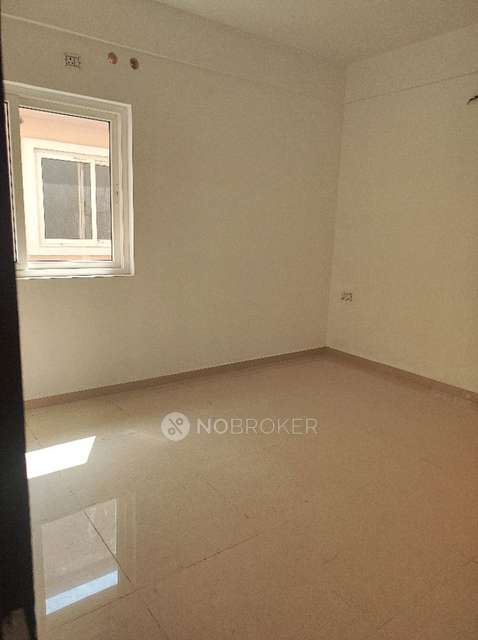 3 BHK Flat In Urbanrise Spring Is In The Air For Sale  In Hmt Colony