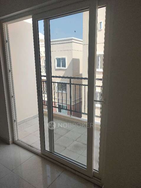 3 BHK Flat In Urbanrise Spring Is In The Air For Sale  In Hmt Colony