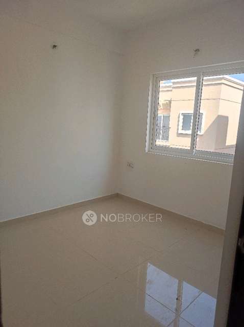 3 BHK Flat In Urbanrise Spring Is In The Air For Sale  In Hmt Colony