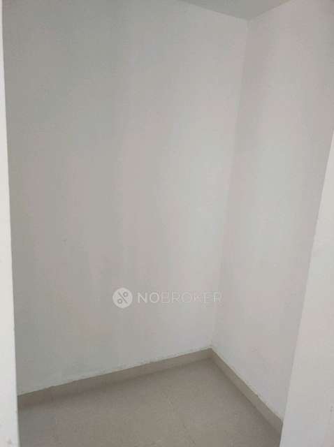 3 BHK Flat In Urbanrise Spring Is In The Air For Sale  In Hmt Colony