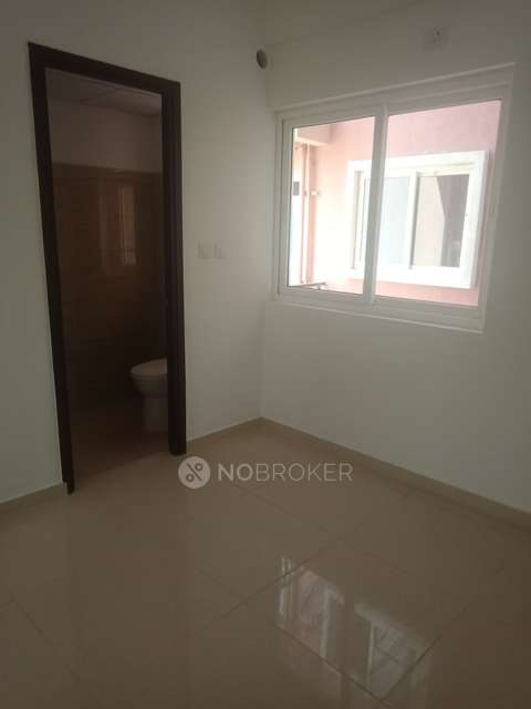 3 BHK Flat In Urbanrise Spring Is In The Air For Sale  In Hmt Colony