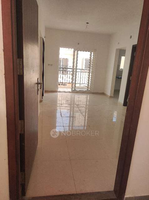 3 BHK Flat In Urbanrise Spring Is In The Air For Sale  In Hmt Colony