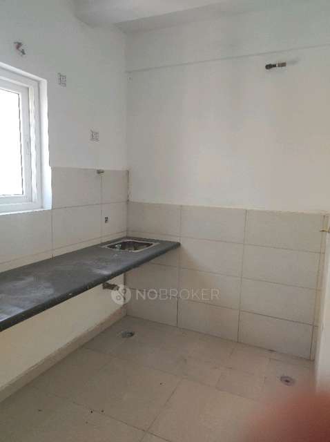 3 BHK Flat In Urbanrise Spring Is In The Air For Sale  In Hmt Colony