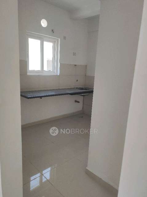 3 BHK Flat In Urbanrise Spring Is In The Air For Sale  In Hmt Colony