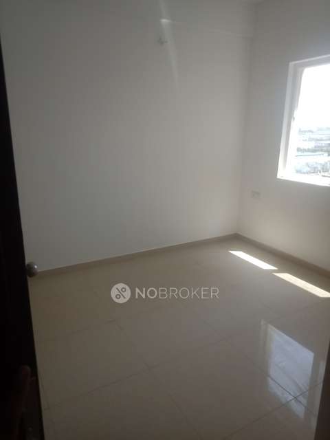 3 BHK Flat In Urbanrise Spring Is In The Air For Sale  In Hmt Colony