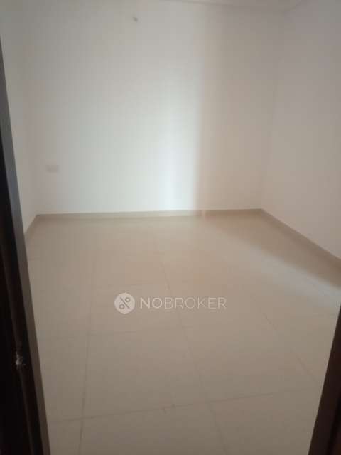 3 BHK Flat In Urbanrise Spring Is In The Air For Sale  In Hmt Colony