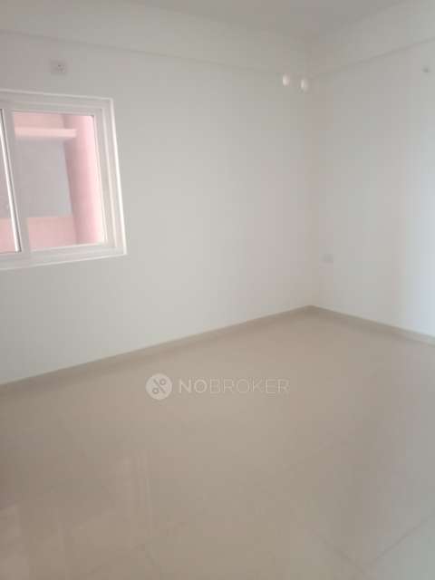 3 BHK Flat In Urbanrise Spring Is In The Air For Sale  In Hmt Colony