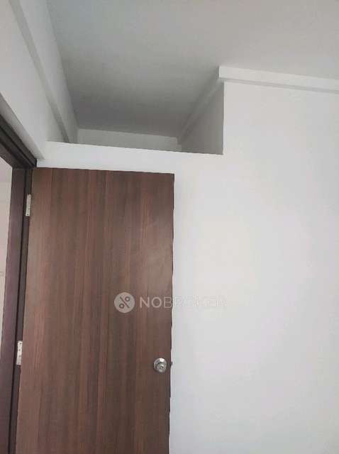 3 BHK Flat In Urbanrise Spring Is In The Air For Sale  In Hmt Colony