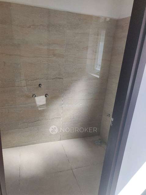 3 BHK Flat In Urbanrise Spring Is In The Air For Sale  In Hmt Colony