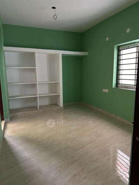 2 BHK Flat In Apartment  For Sale  In  Pragathi Nagar