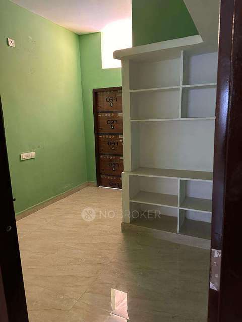 2 BHK Flat In Apartment  For Sale  In  Pragathi Nagar