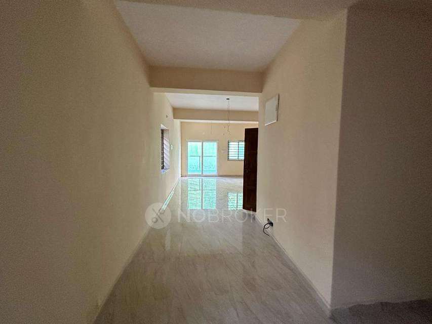 2 BHK Flat In Apartment  For Sale  In  Pragathi Nagar