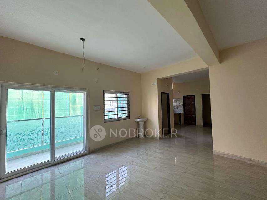 2 BHK Flat In Apartment  For Sale  In  Pragathi Nagar