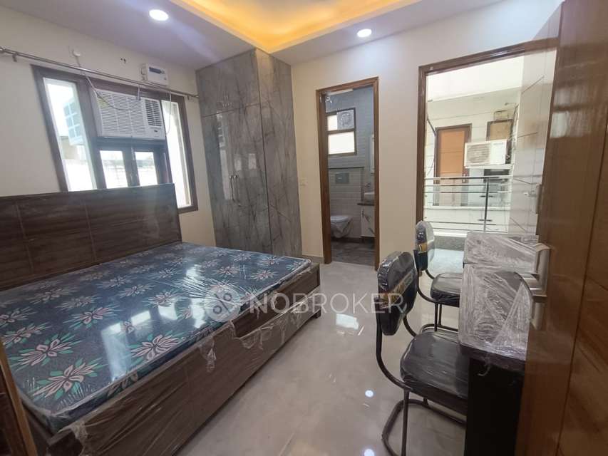 PG for Girls in  Rajinder Nagar