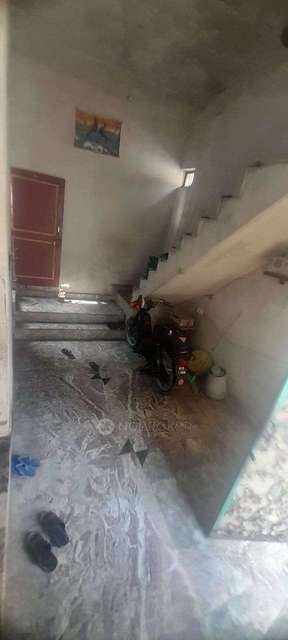 2 BHK Flat In Gaur Homes  For Sale  In Govindpuram