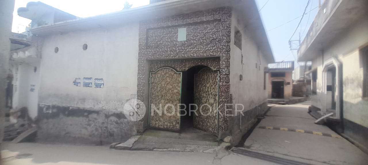 2 BHK Flat In Gaur Homes  For Sale  In Govindpuram