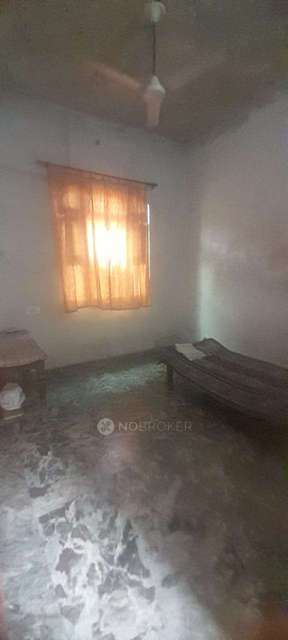 2 BHK Flat In Gaur Homes  For Sale  In Govindpuram