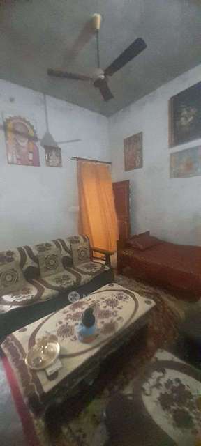 2 BHK Flat In Gaur Homes  For Sale  In Govindpuram