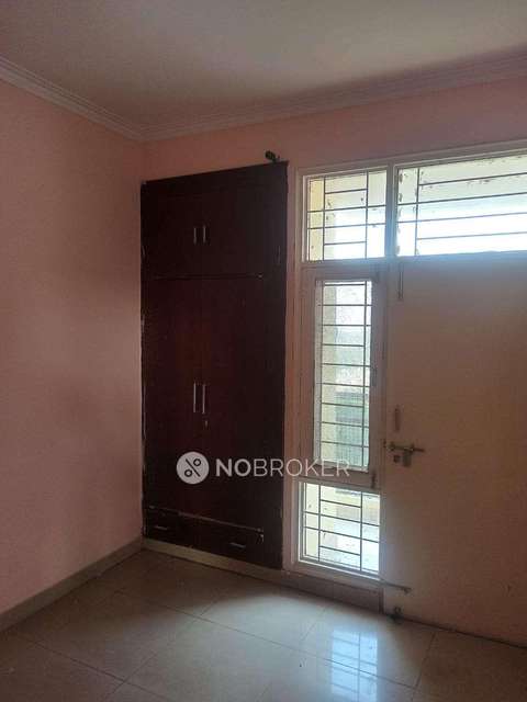 2 BHK Flat In Gaur Homes  For Sale  In Govindpuram