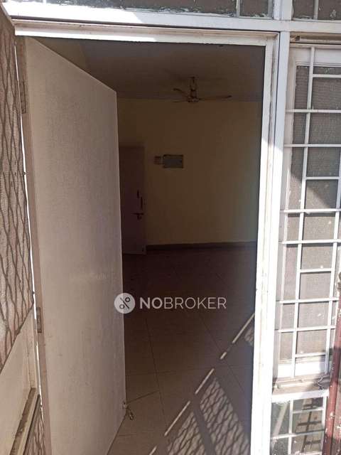 2 BHK Flat In Gaur Homes  For Sale  In Govindpuram