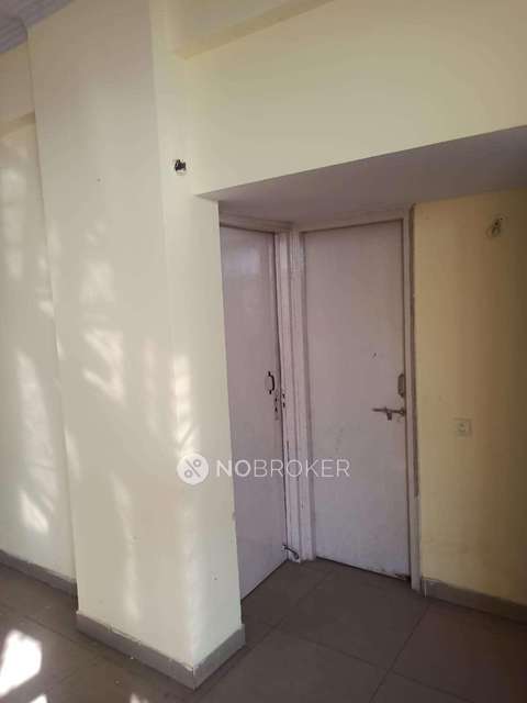 2 BHK Flat In Gaur Homes  For Sale  In Govindpuram